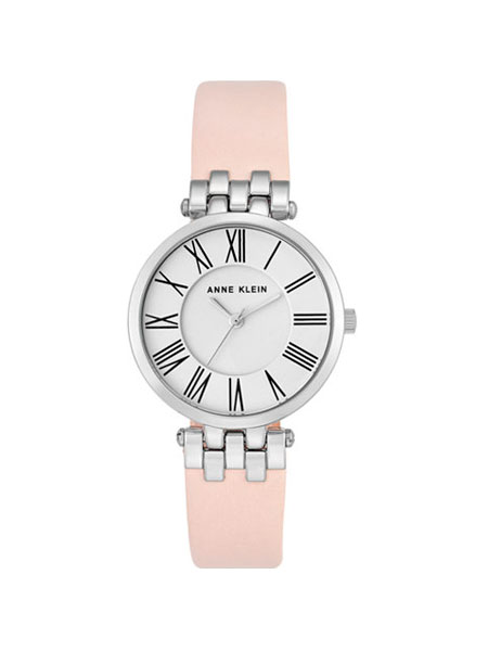 Часы Anne Klein Dress 2619SVLP